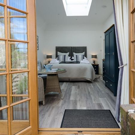 Lavender Lodge Arundel Extérieur photo