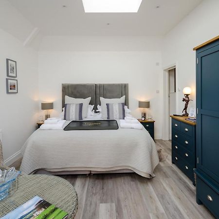 Lavender Lodge Arundel Extérieur photo